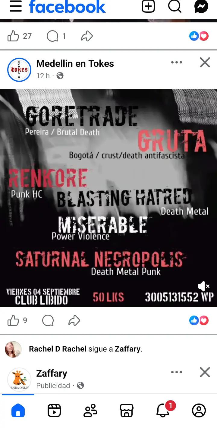@METAL90SSKK