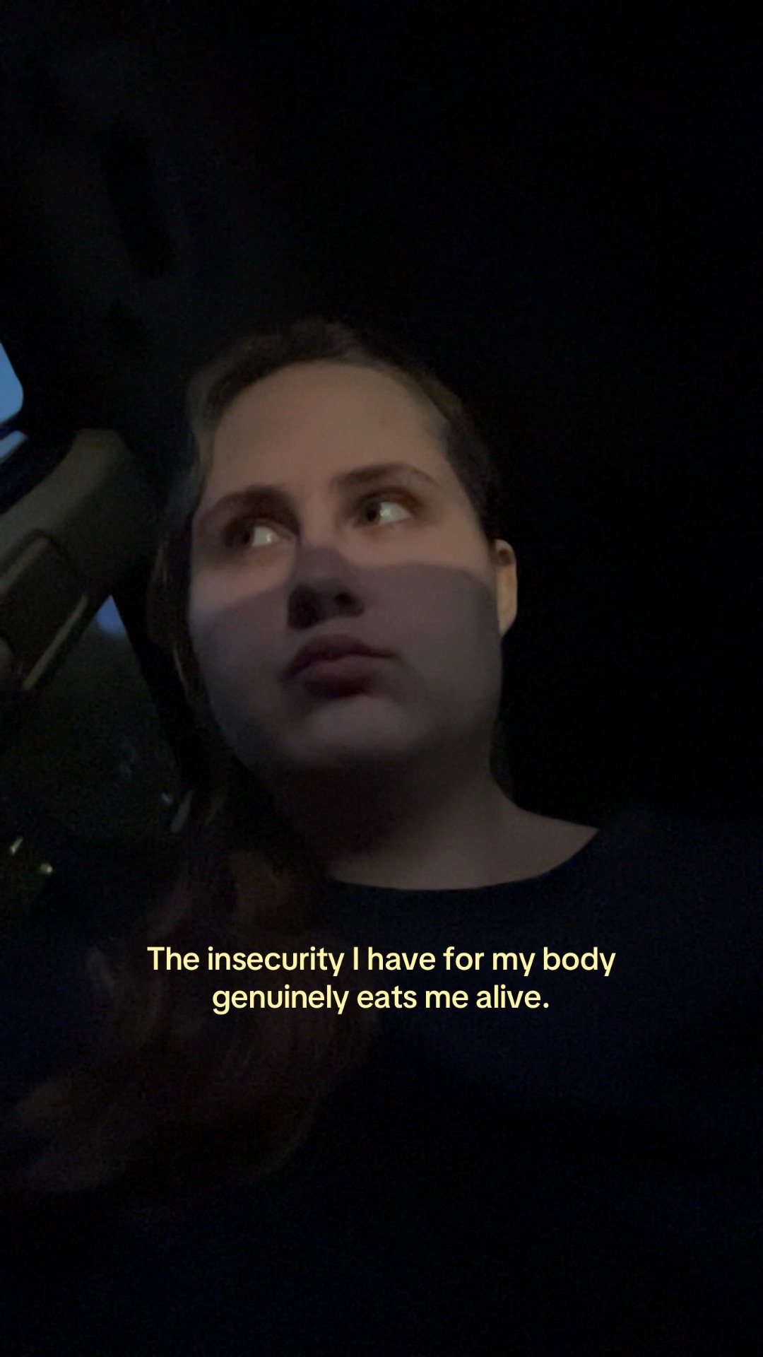 @dakota | chronic illness 🏥🩺