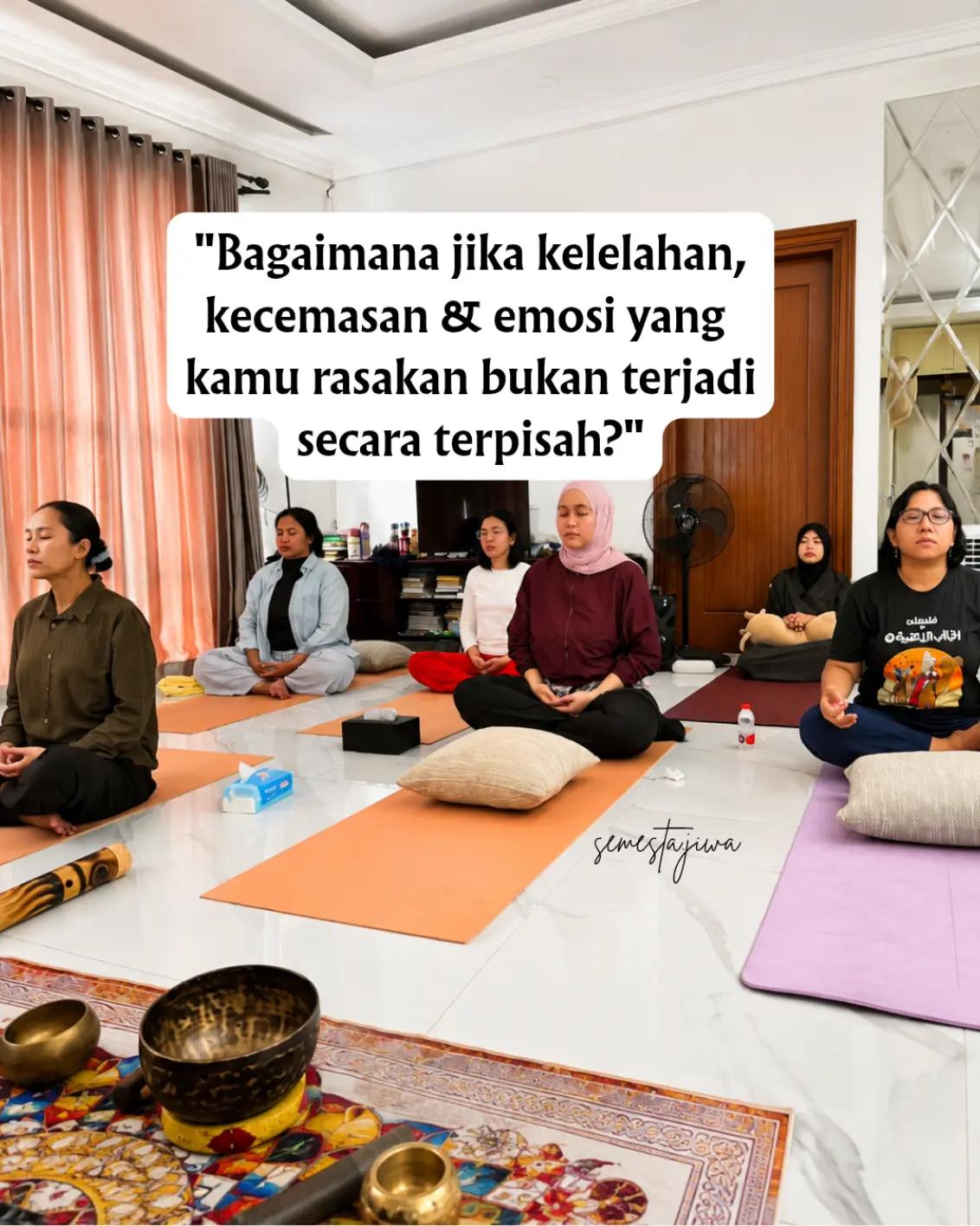@Semesta.jiwa