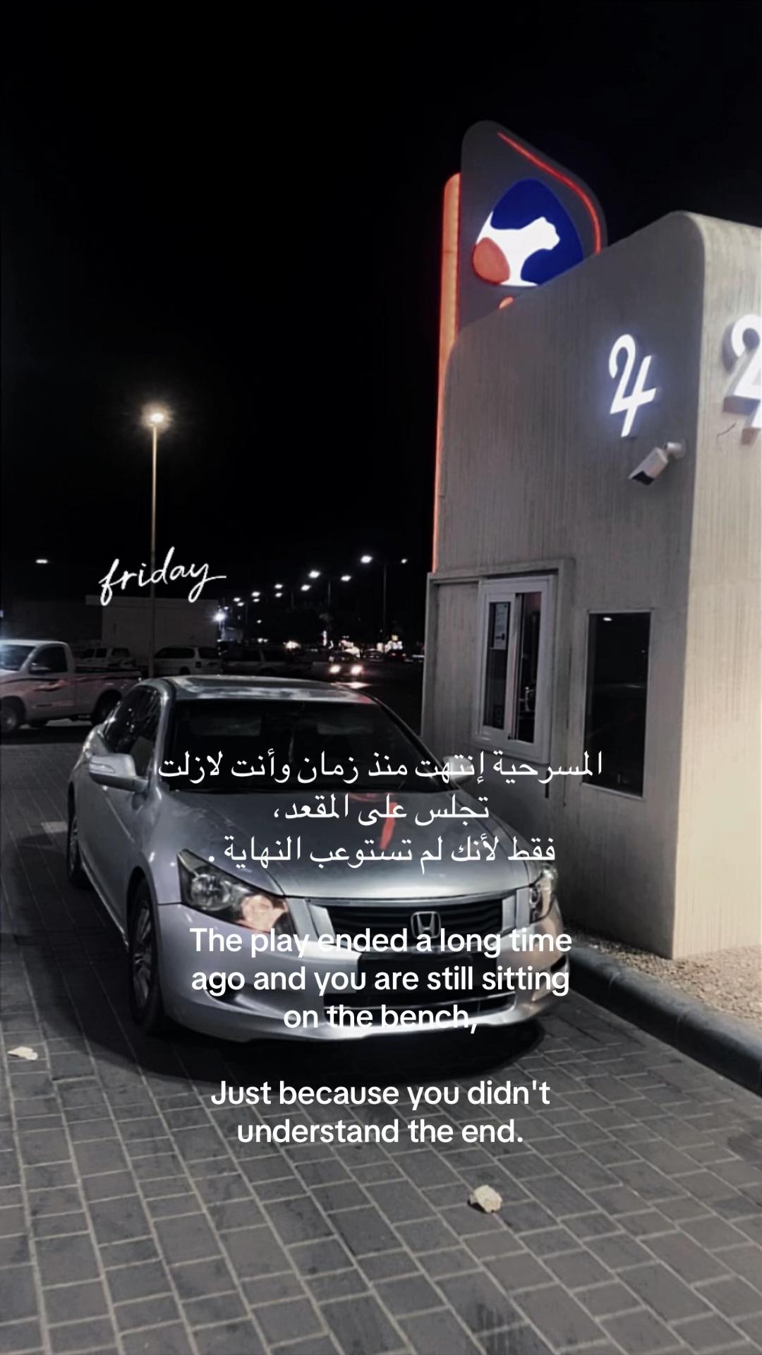 @._wak