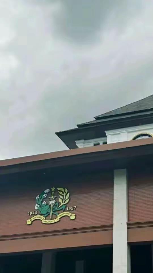 @bukallapak