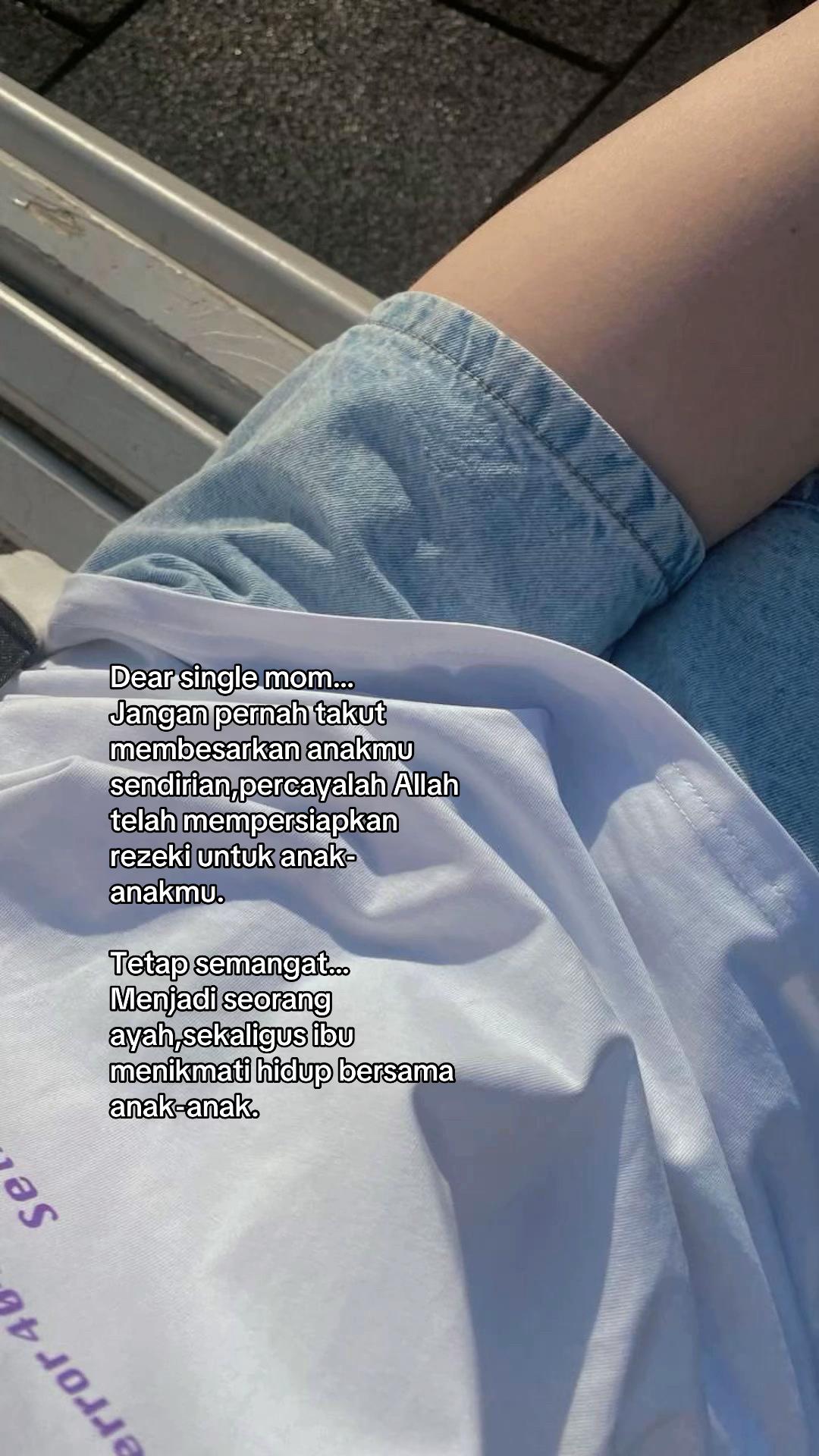 @๐ฎ๐๐๐
๐๐๐ ๐