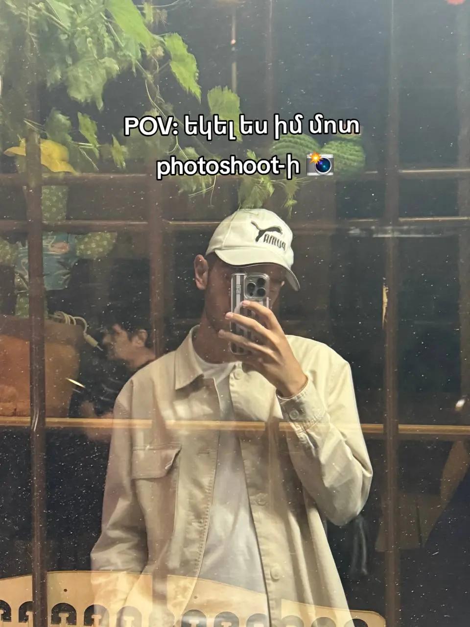 @Inst: @edgarscam