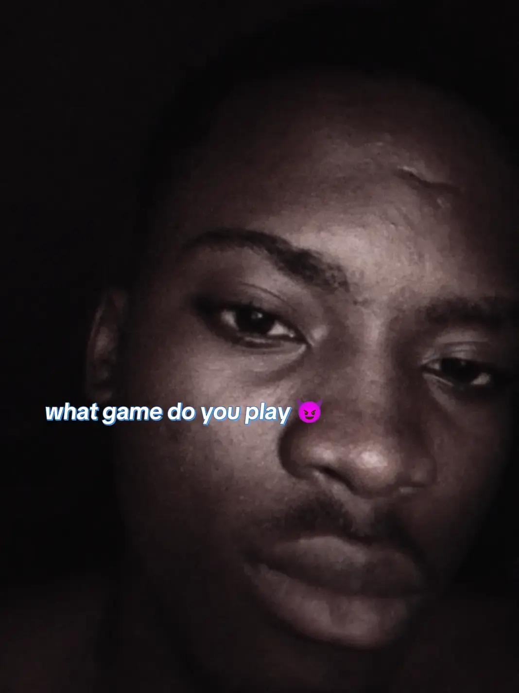 @SAM
