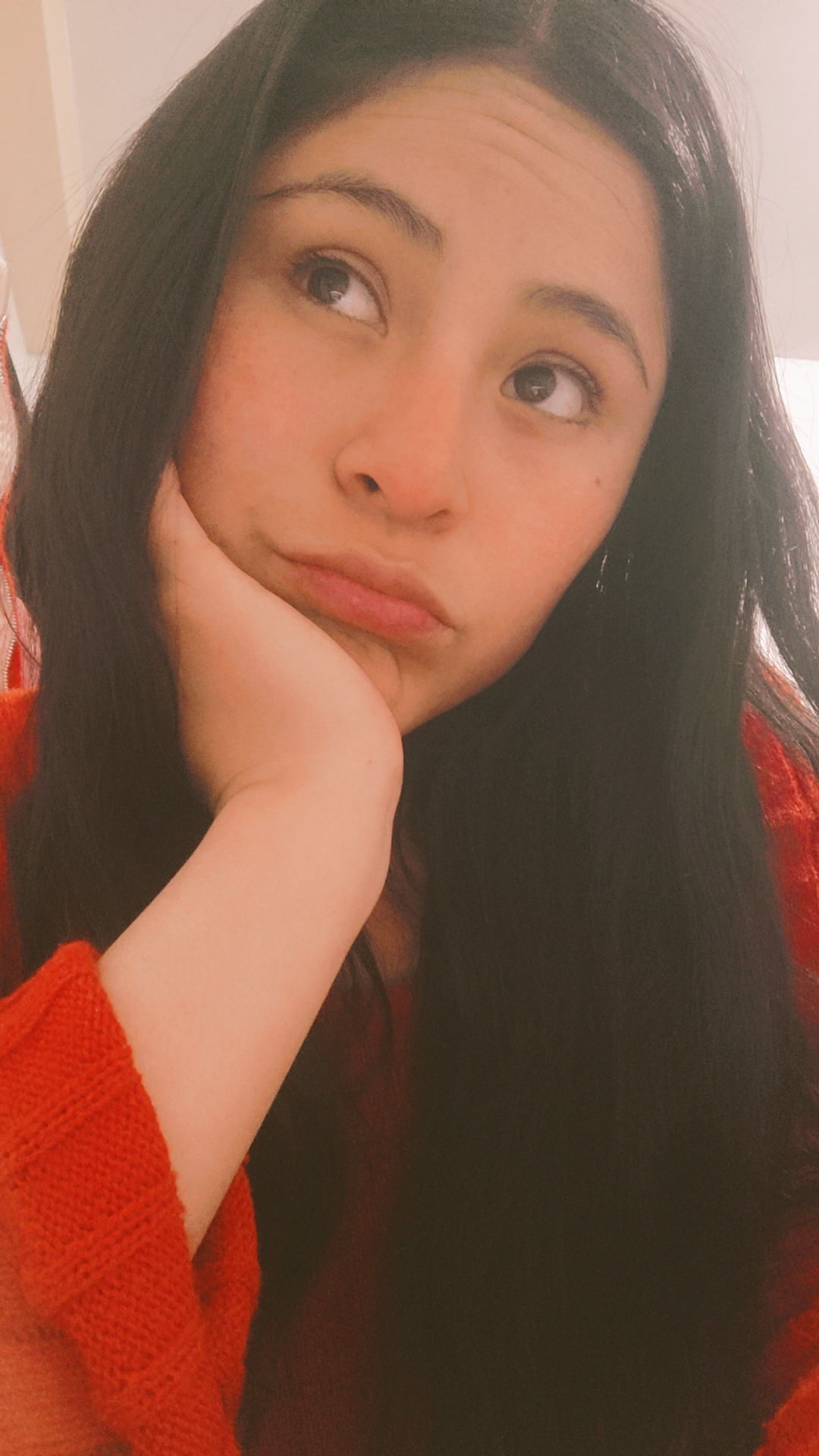 @❤️