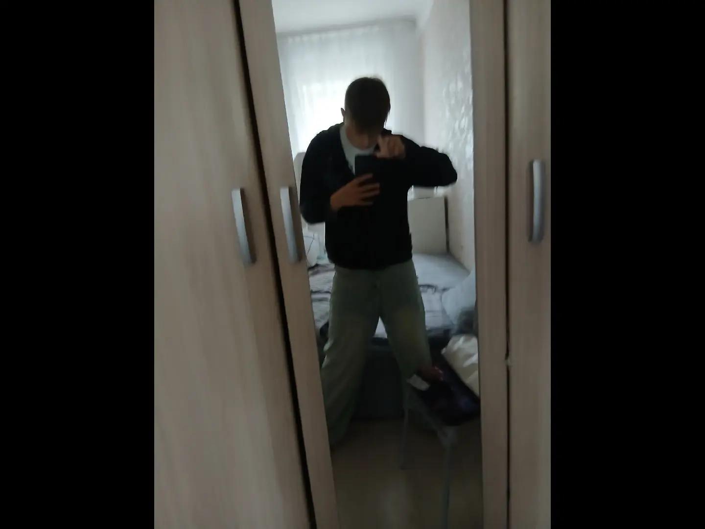 @ss