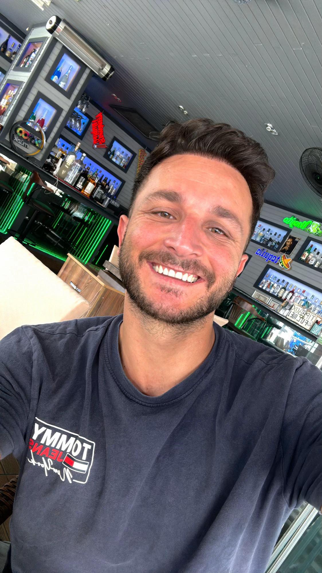 @Mrflair73