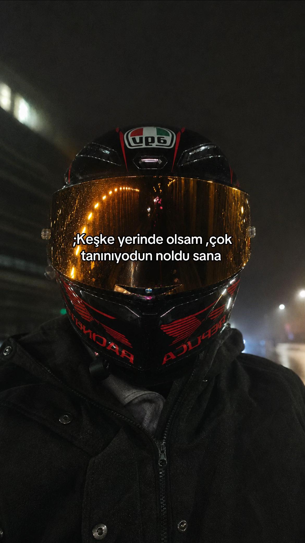 @&Ccedil;ETO