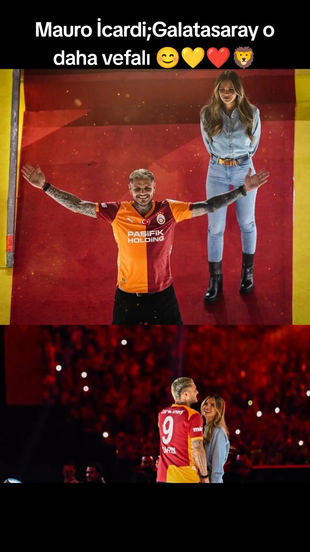 @Hilmiyavuz.03💛❤️✅