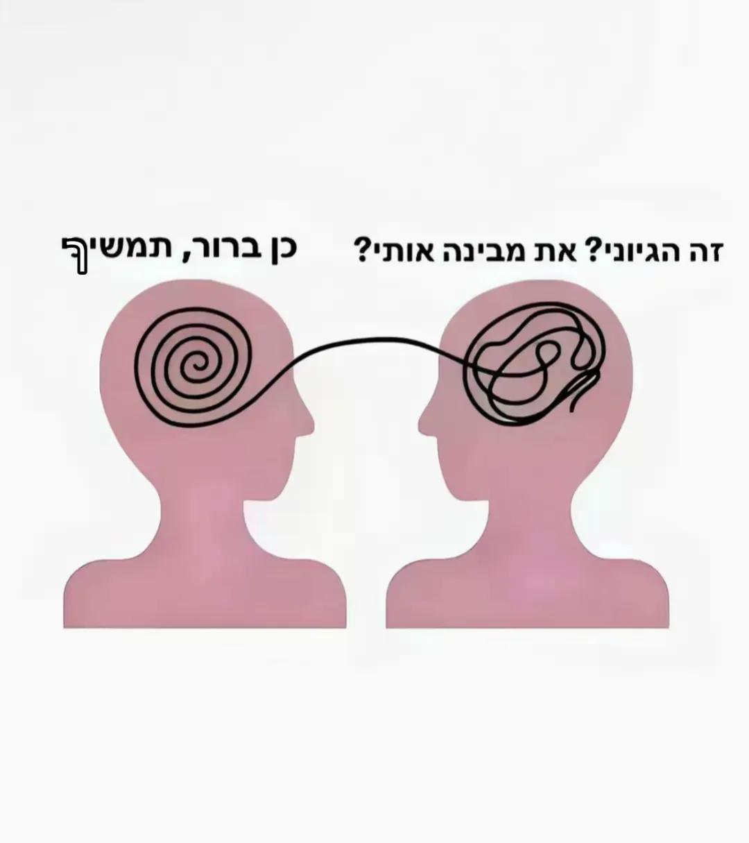 @â¨đşđšsisters by bloodđšđşâ¨