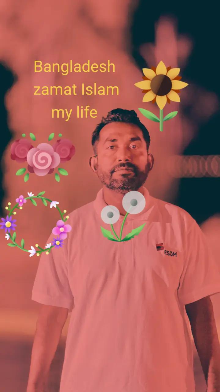 @Md. Mamun