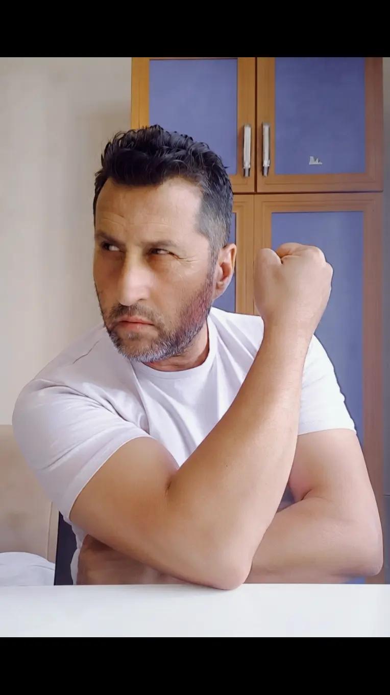 @Arslanoğlu17