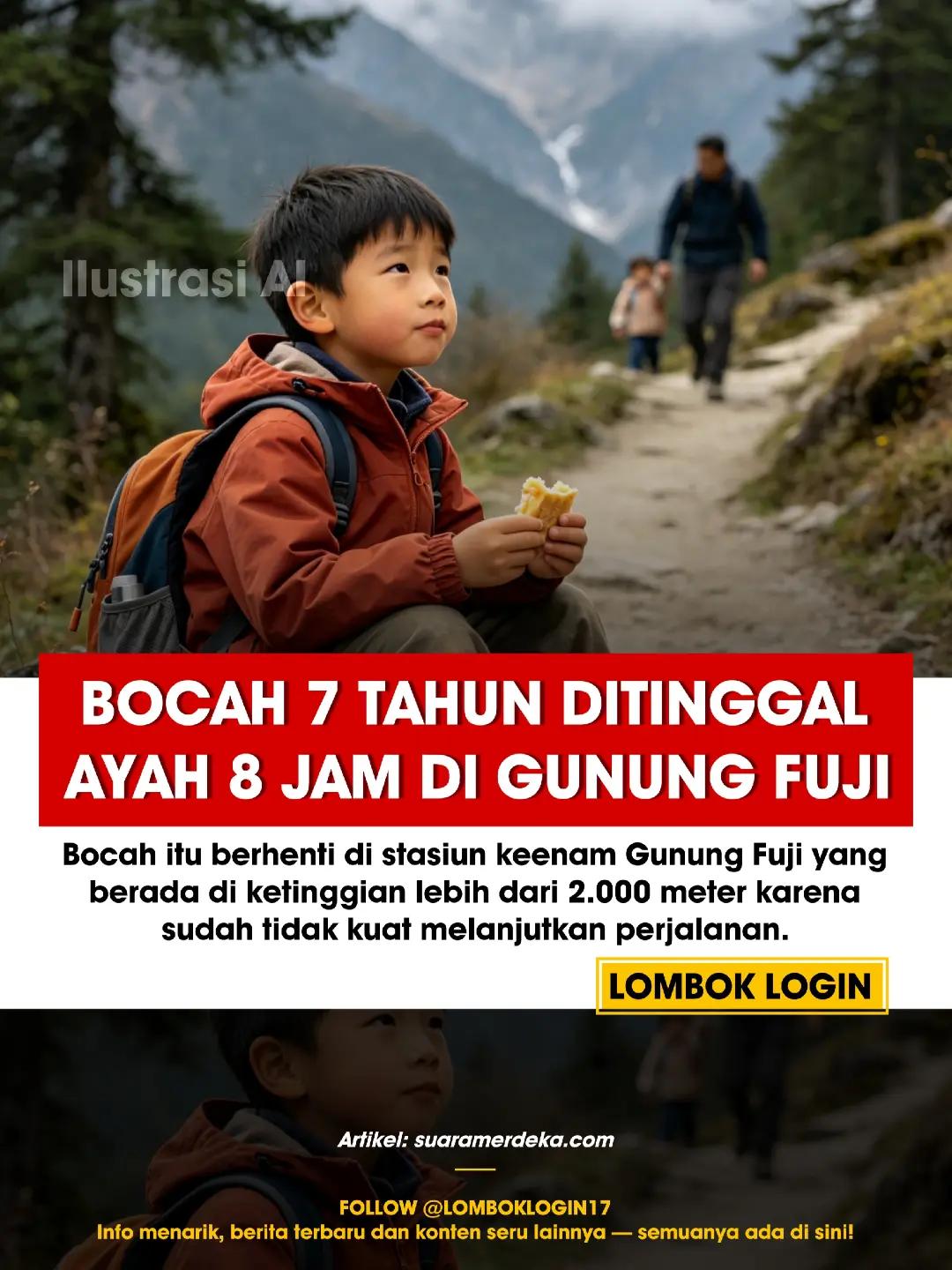 @LOMBOK LOGIN