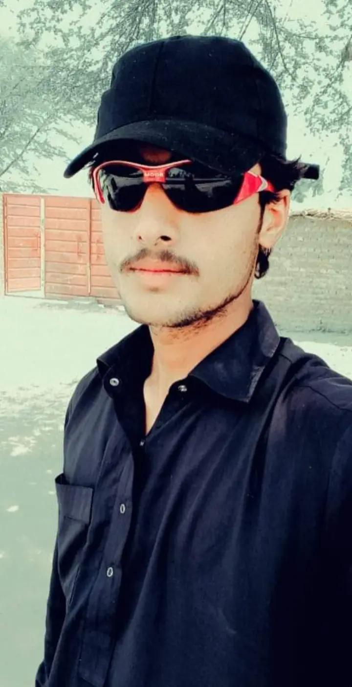 @Malik zahid awan