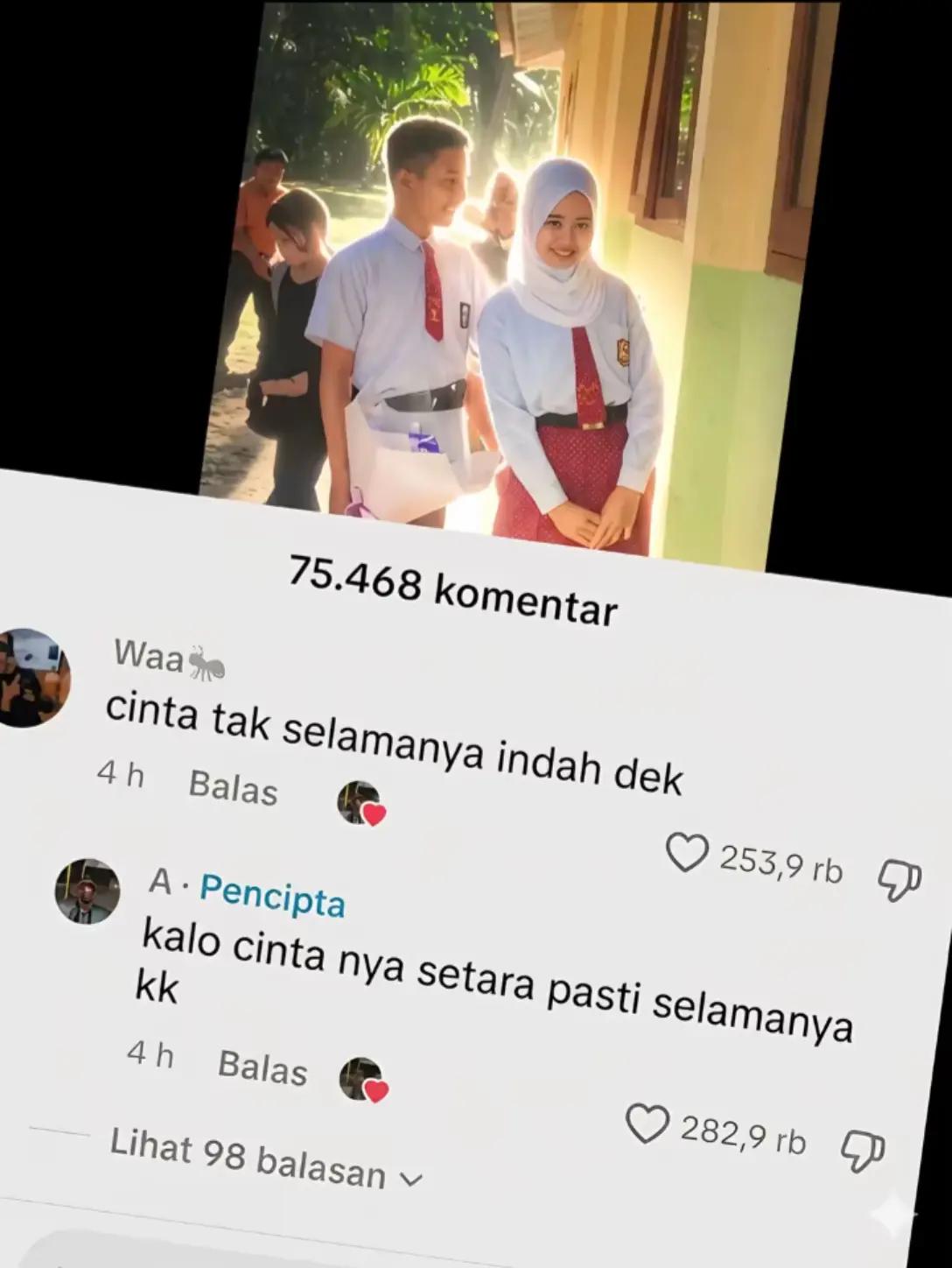 @syifa salampessy💛🌻