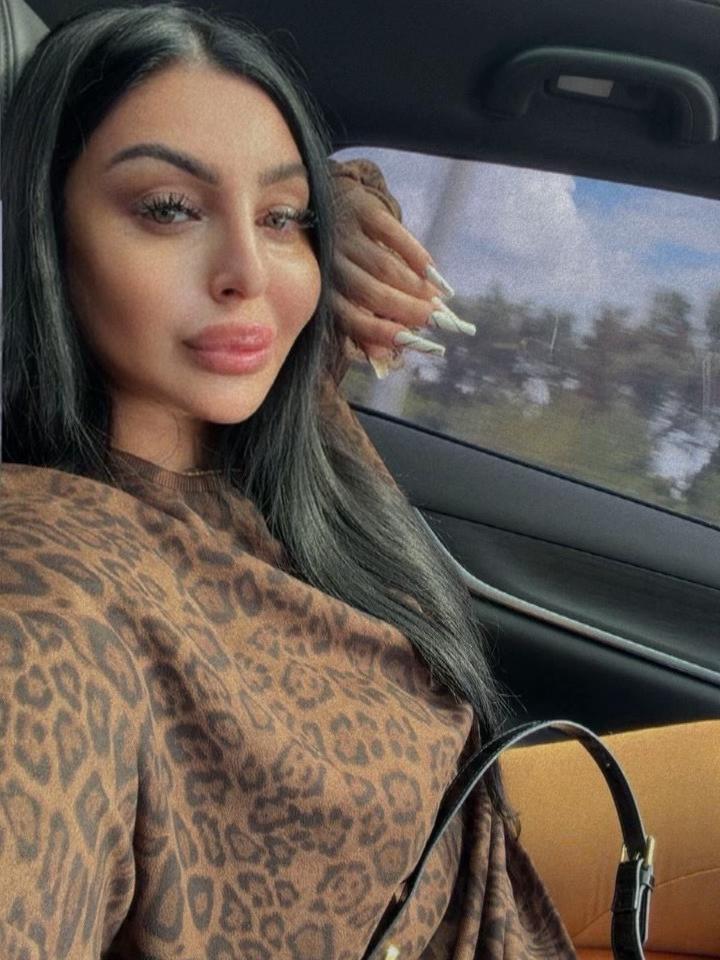 @leylatalibzade039