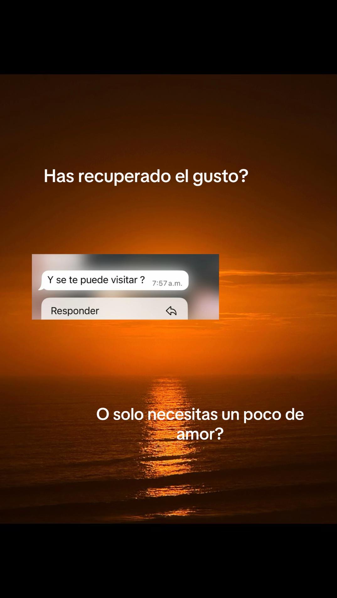 @Yeli Aliaga Diaz