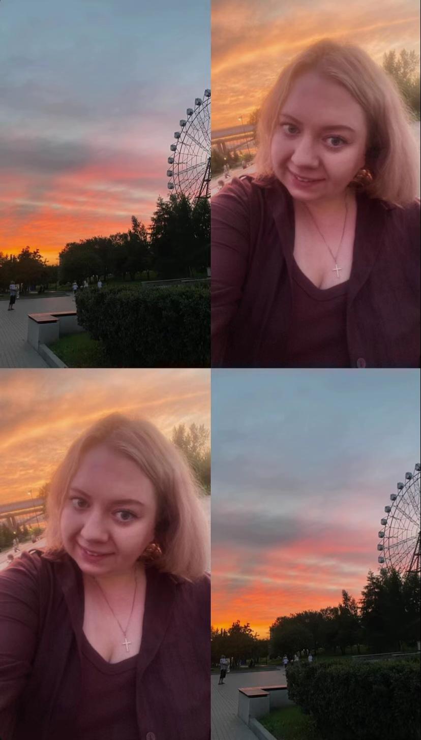 @Anastasiia_Ker
