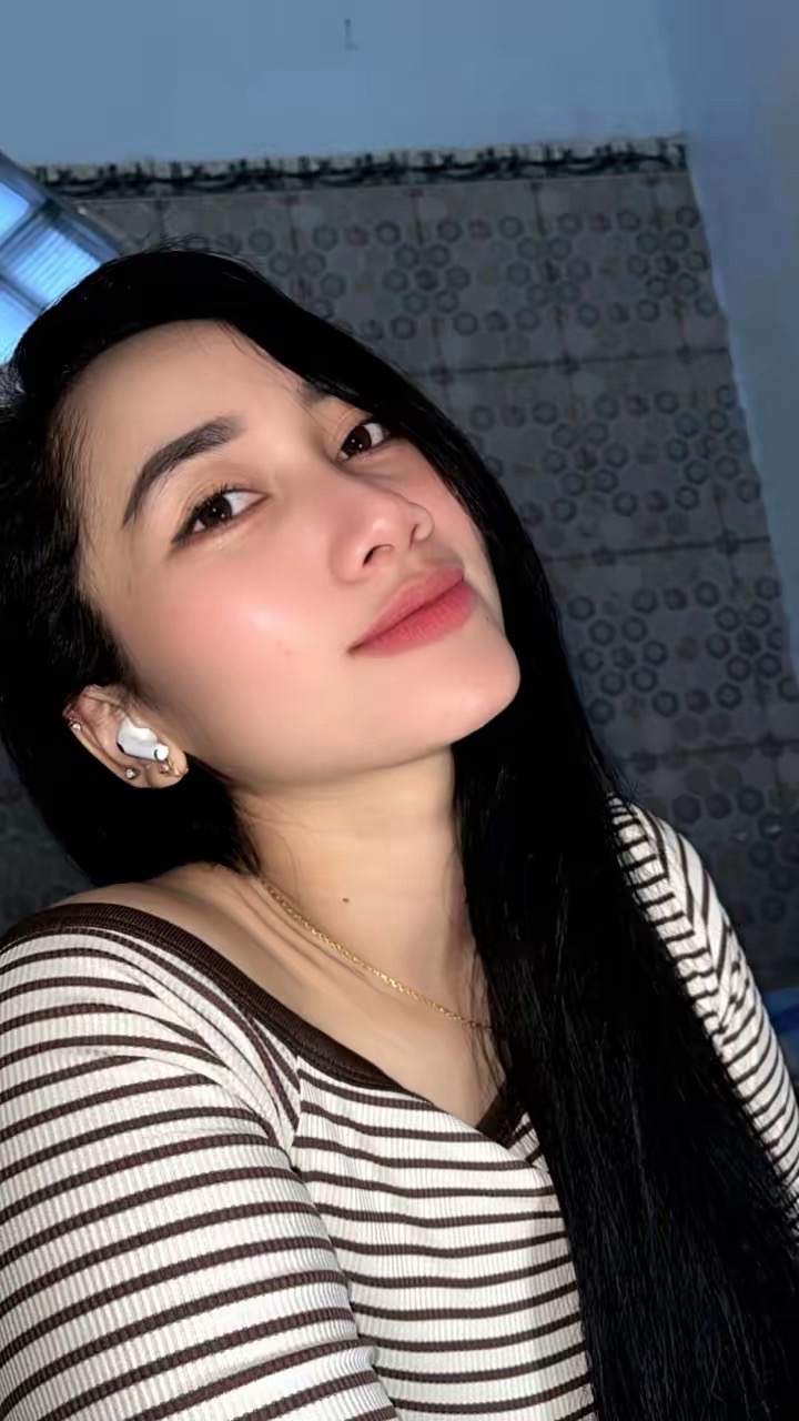 @Wahyu Tyya