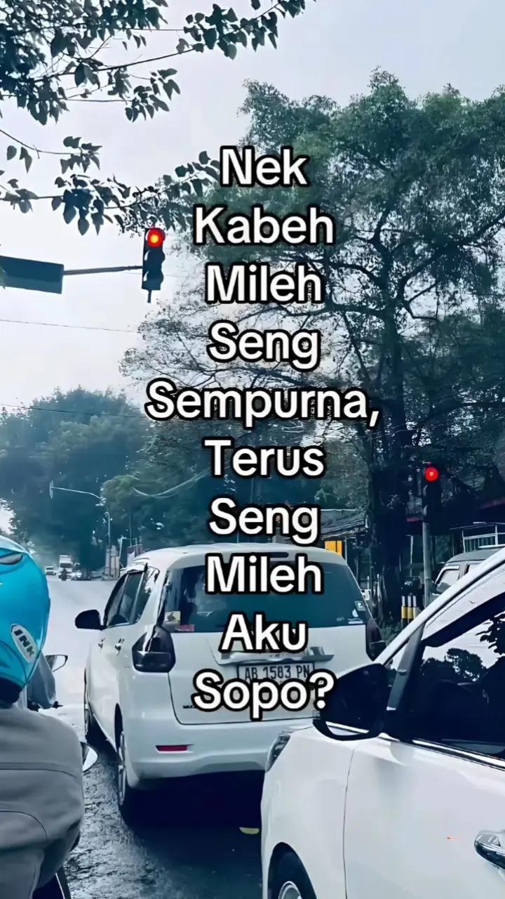 @dappa