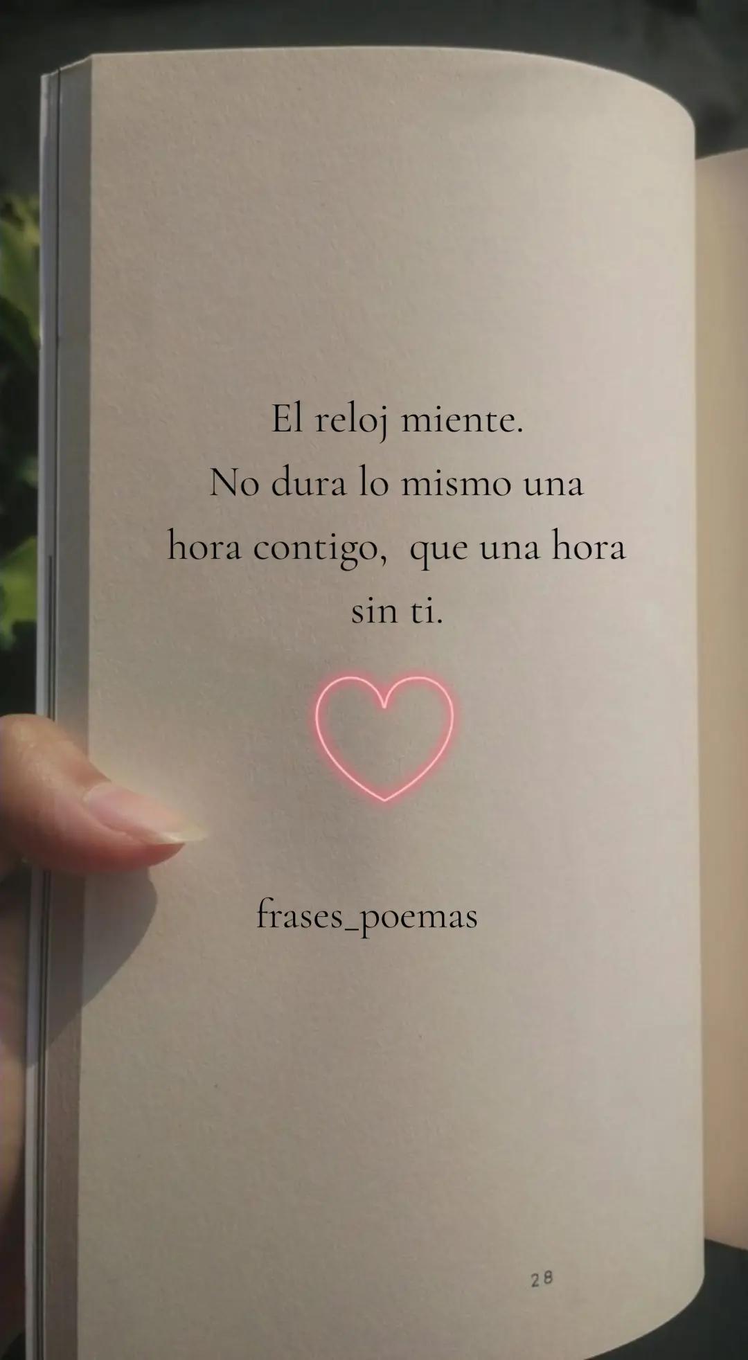@maria_jnn
