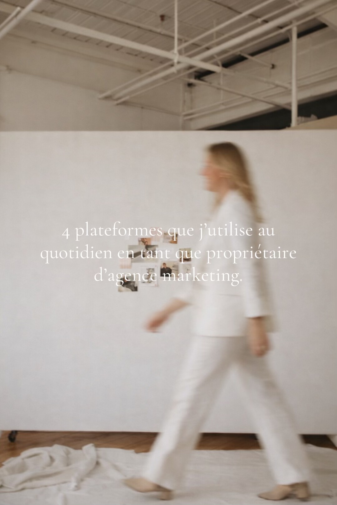 @Maude laforest