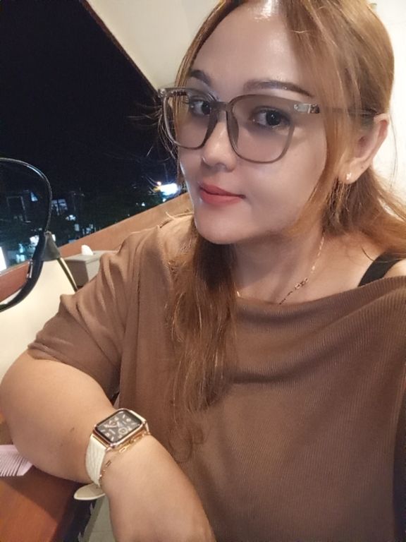 @Mia Bali