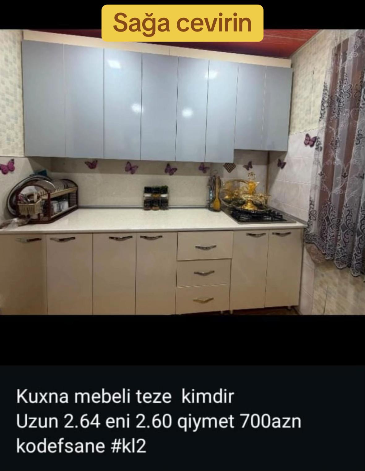 @ikinci_el_mebel_gence_20