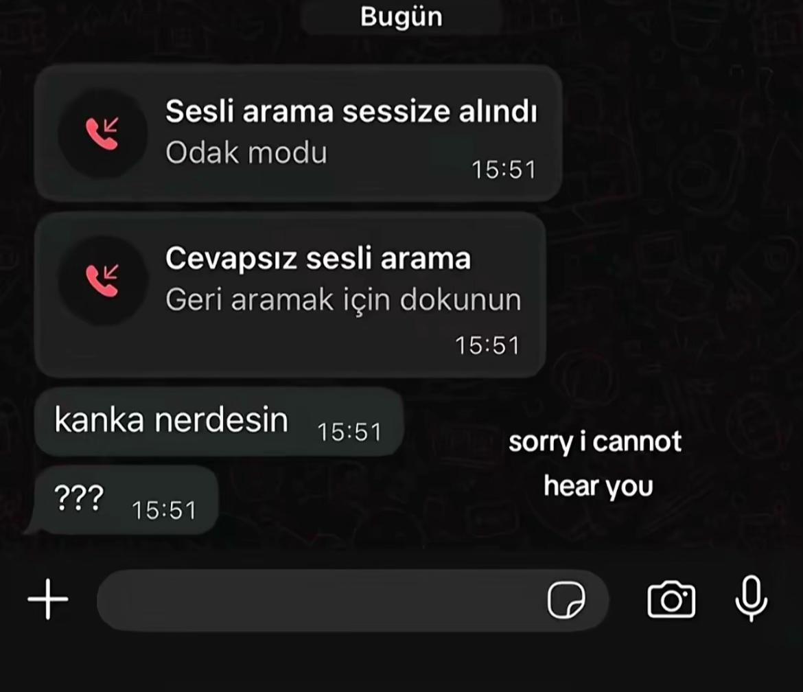 @𝐴𝑠𝑦𝑎