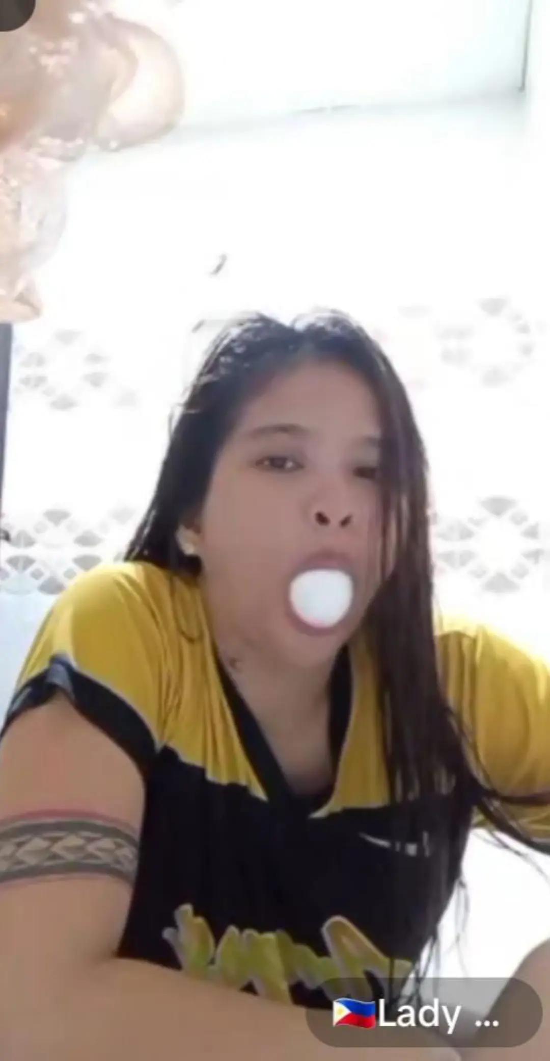 @jani 🫡