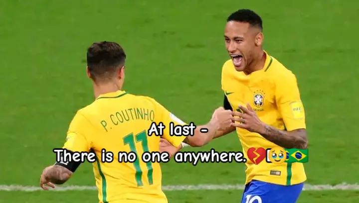 @Neymarista🧿❤️🇧🇷🇳🇵