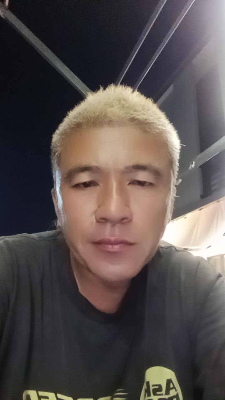 @ช่างปัญญา
