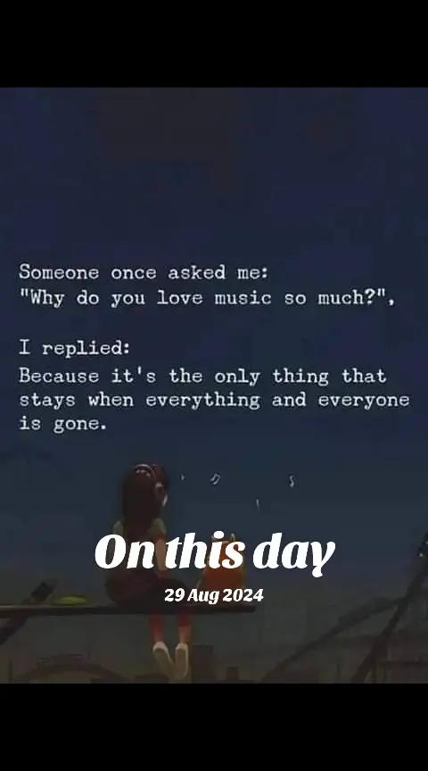 @🇭🇲markp🇭🇲