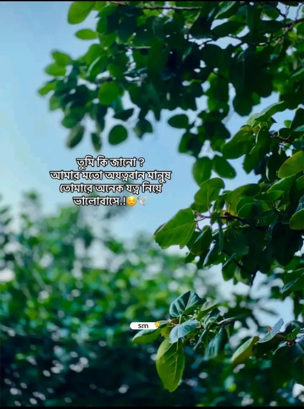 @মিথ্যা হাসির অপূর্ব মায়াツ🌿