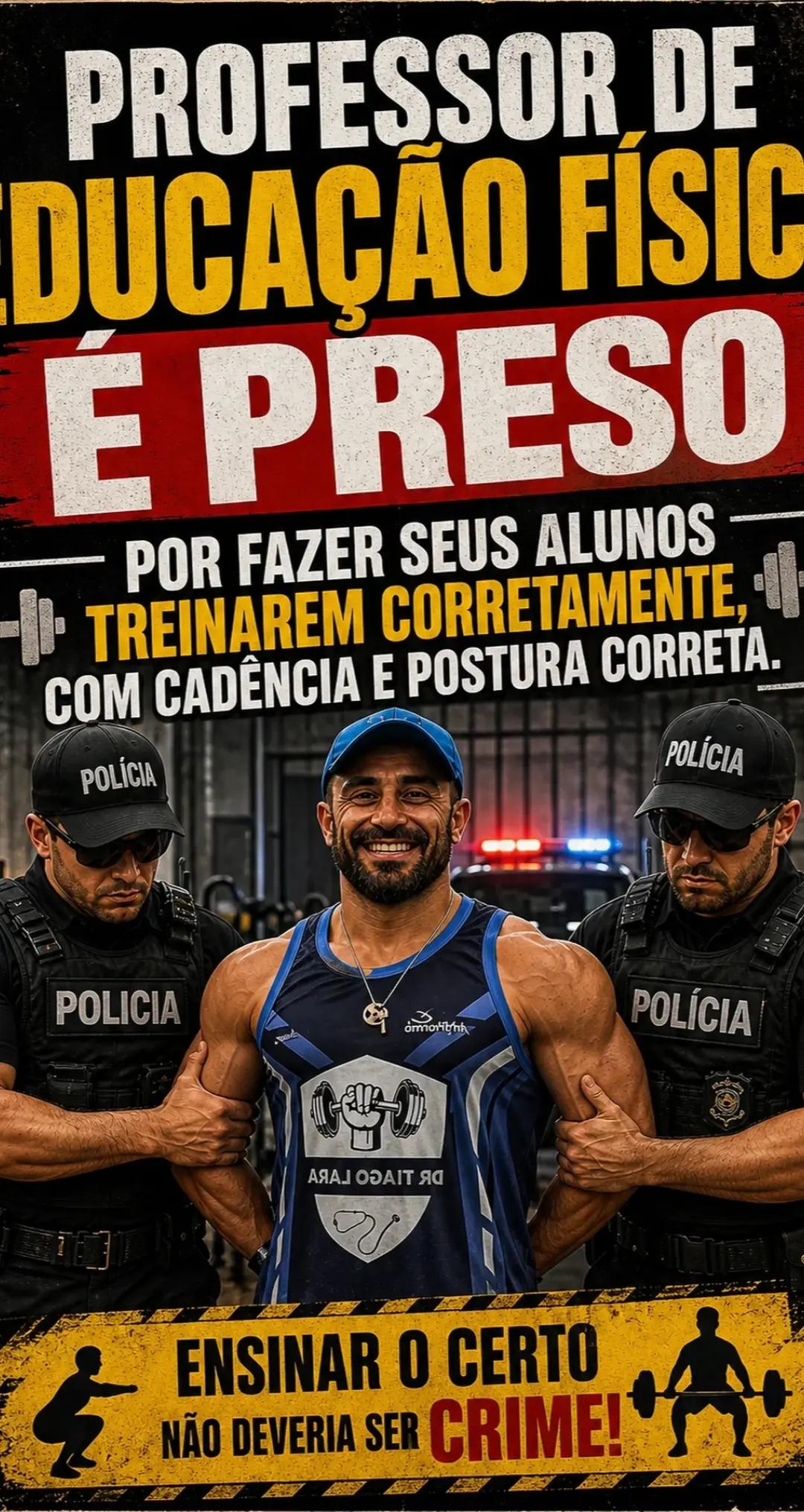 @Caio