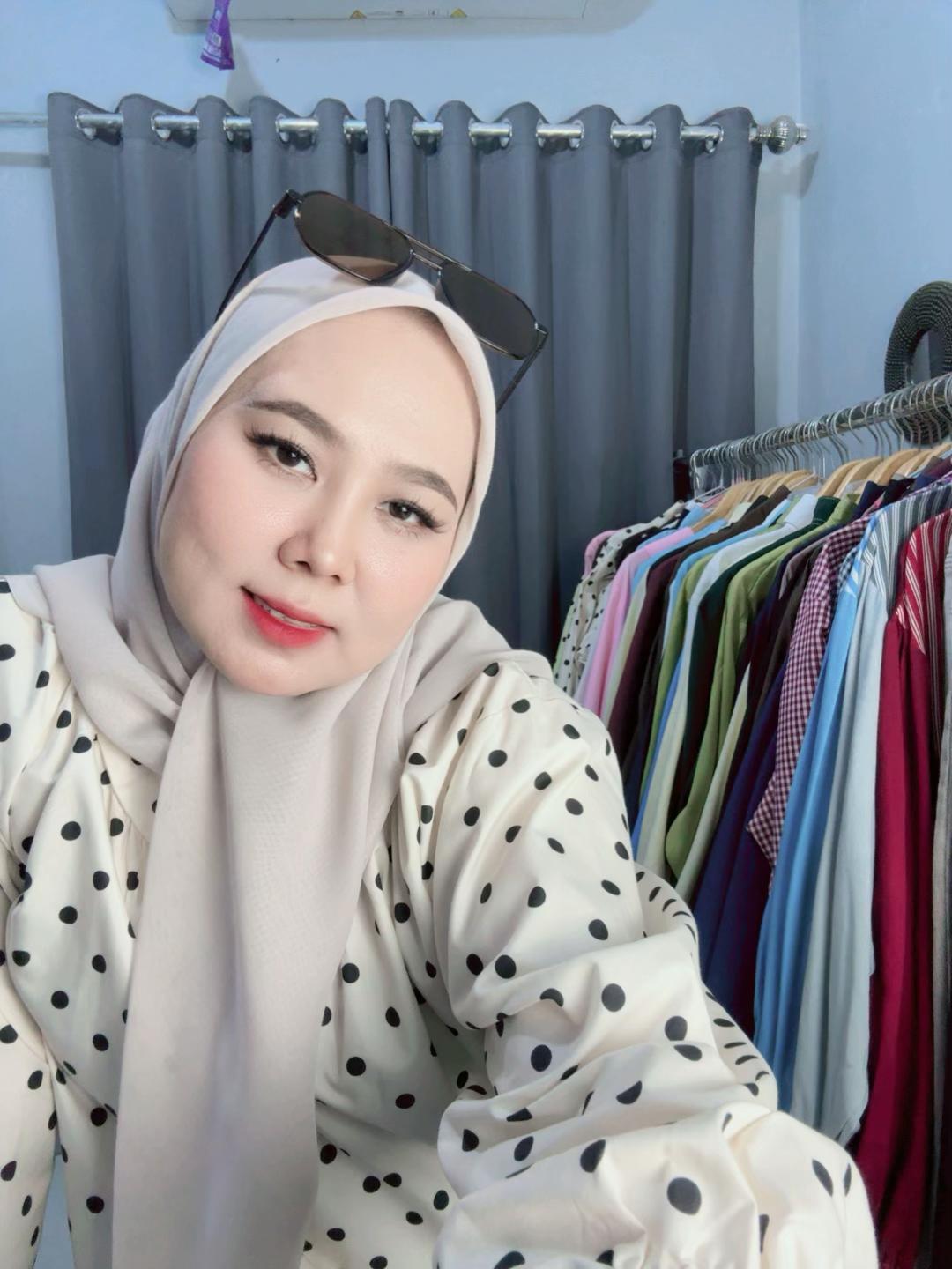 @Nabilashopp