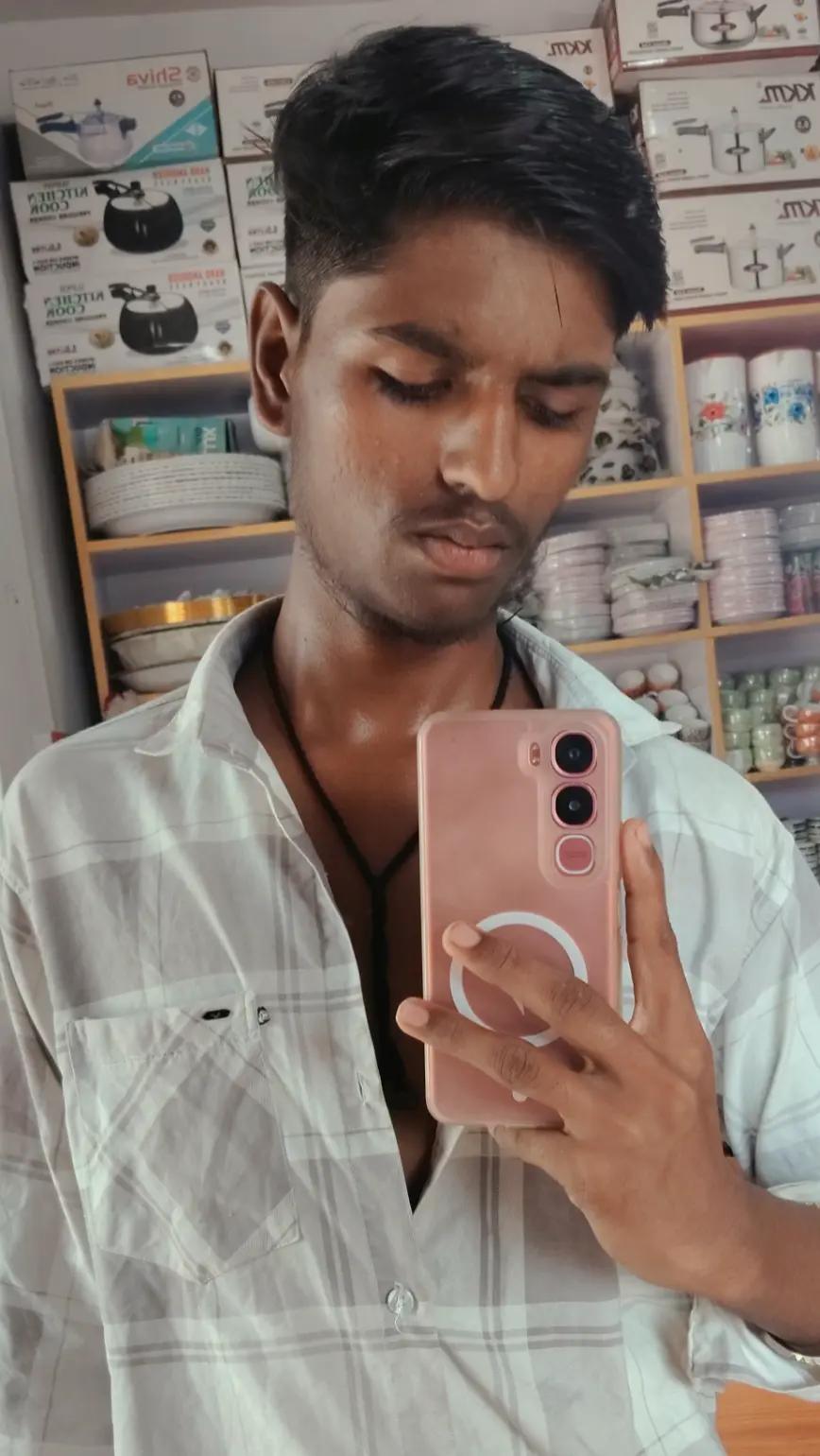 @꧁༒☬𝓢___𝓚___𝓑__☬༒꧂