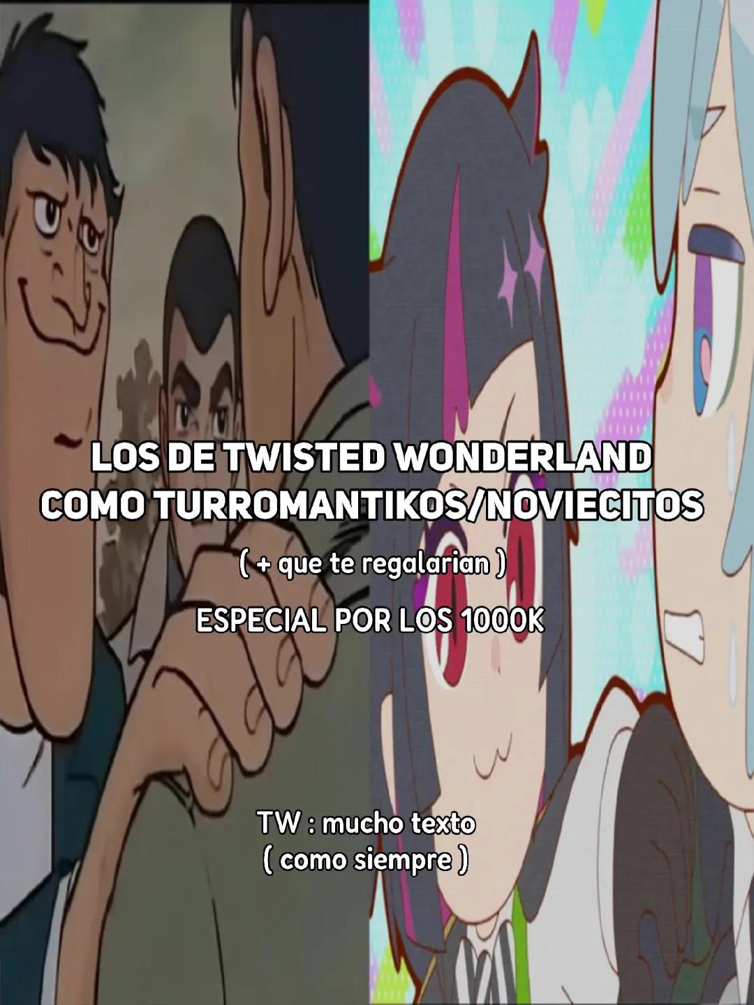 @𝗗𝗨𝗠𝗕𝗥𝗔𝗜𝗡