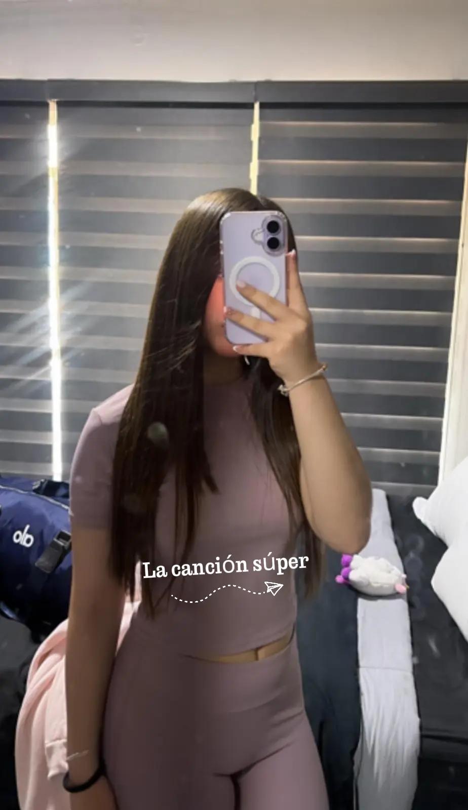 @๐งธเพเฝฒ โฏ๐๐โฏโงโแตแต๐⋅°โฎห