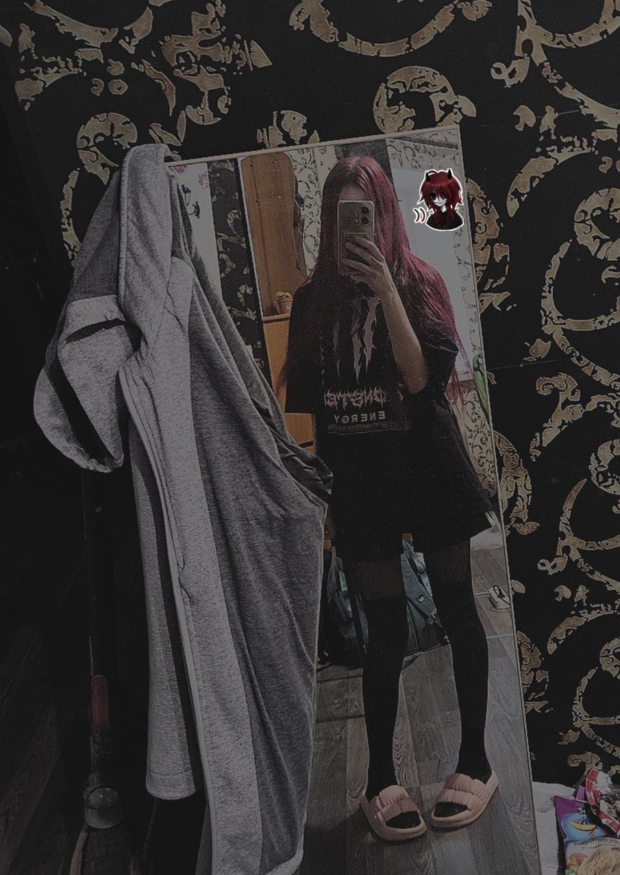@fluxssyrii