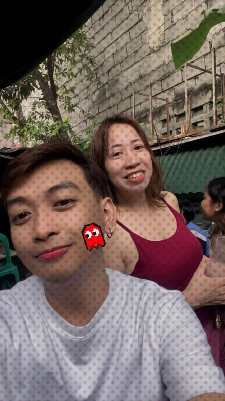 @ig:eyowbi