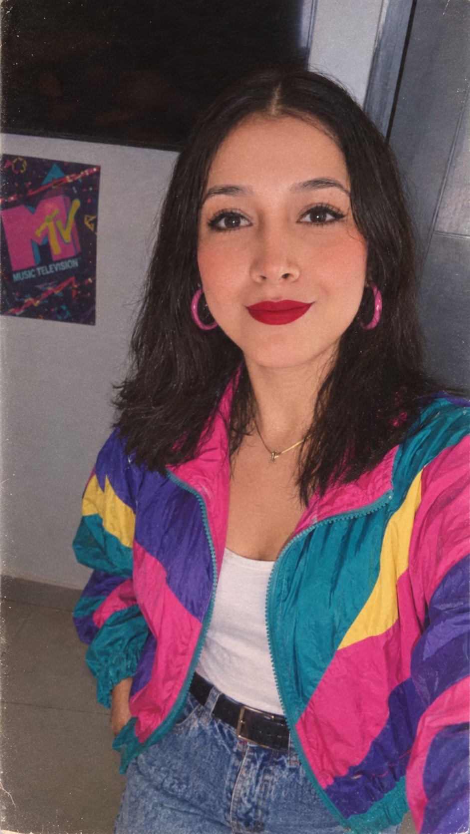 @Ramirez Cameras Dany
