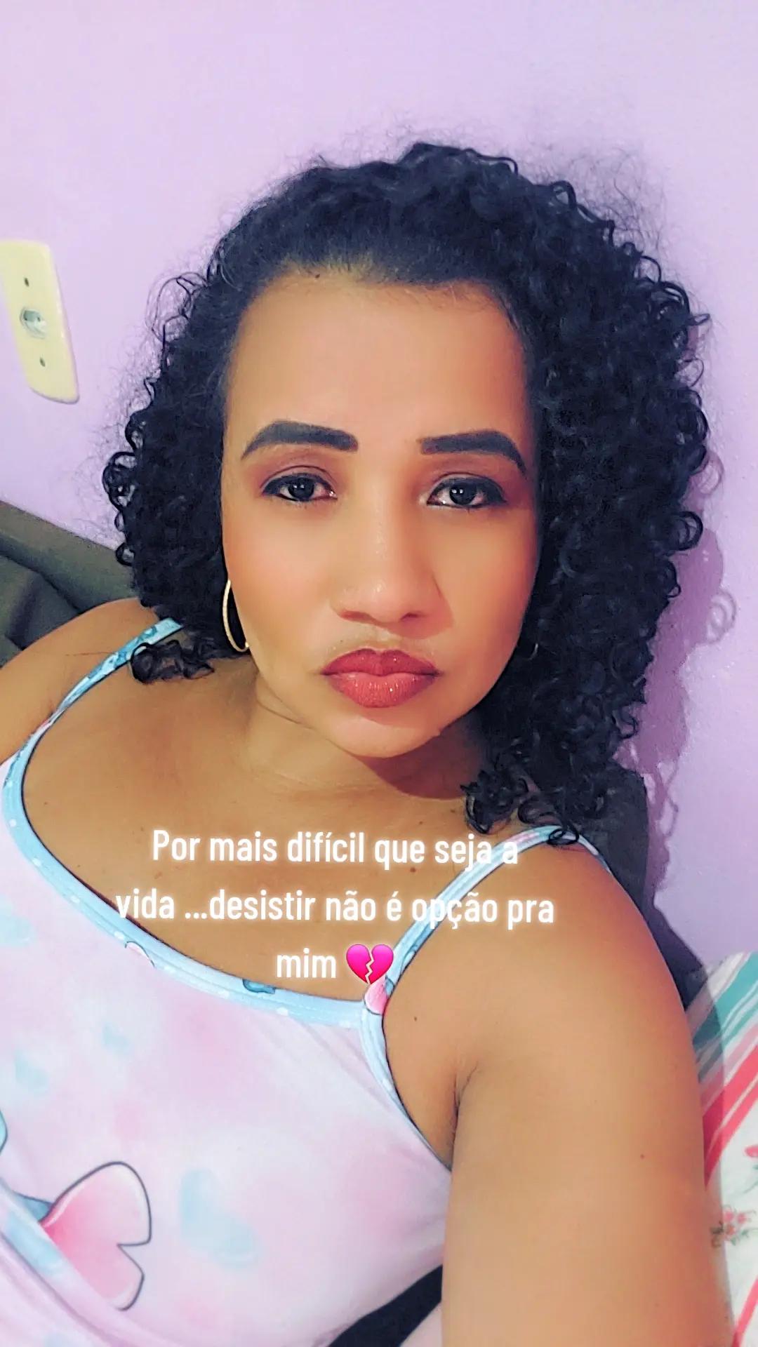 @Cidinha