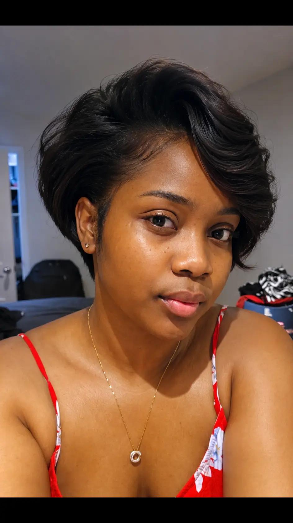 @Alie🥰😍🤩
