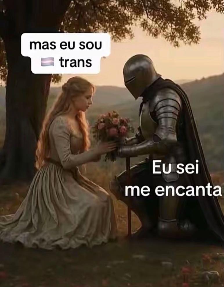 @vitoria._.lis🏳️⚧️