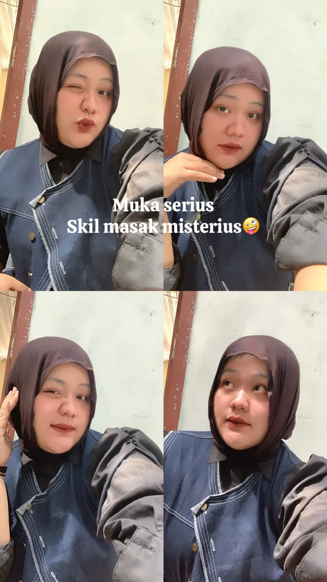 @Lisnasepti_🌻