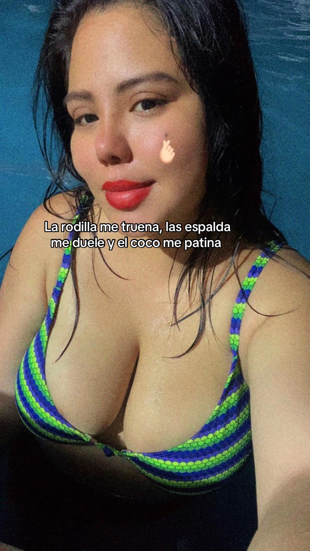 @Val 🍒