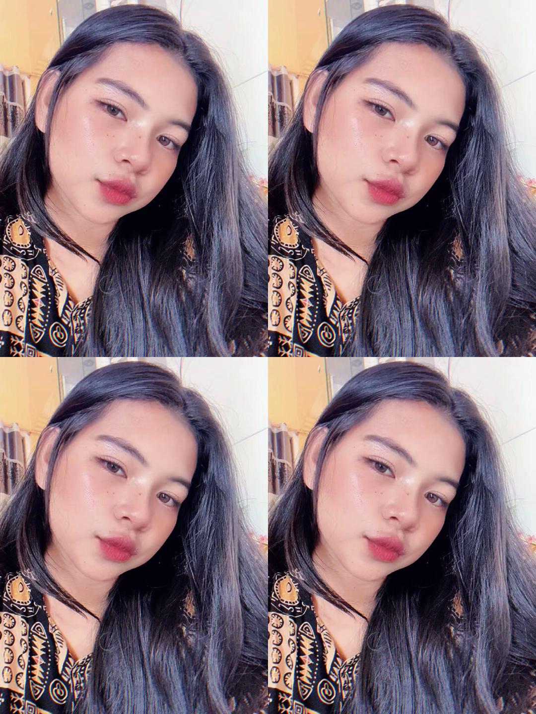 @Iren Ystri