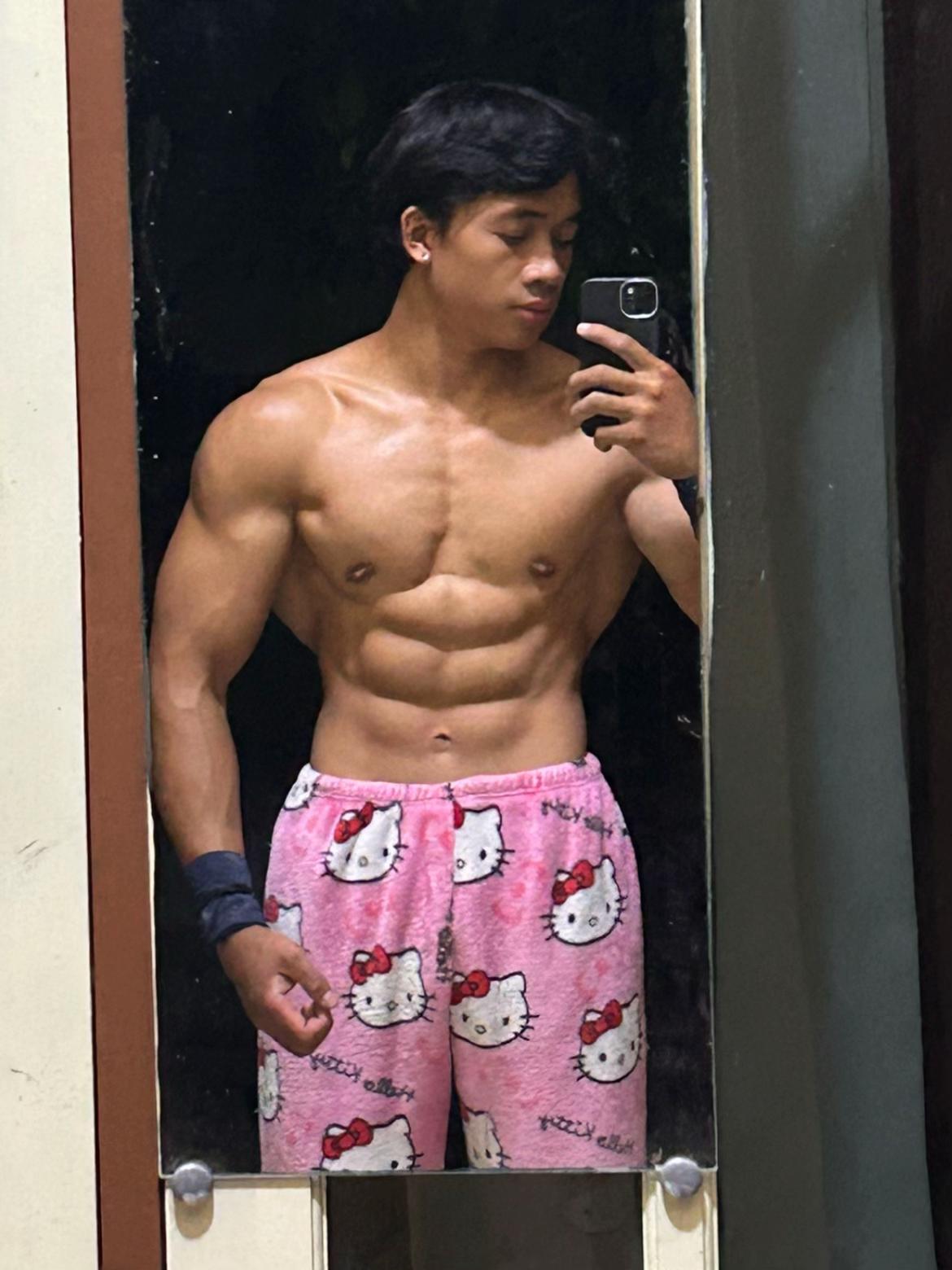 @bngagusss