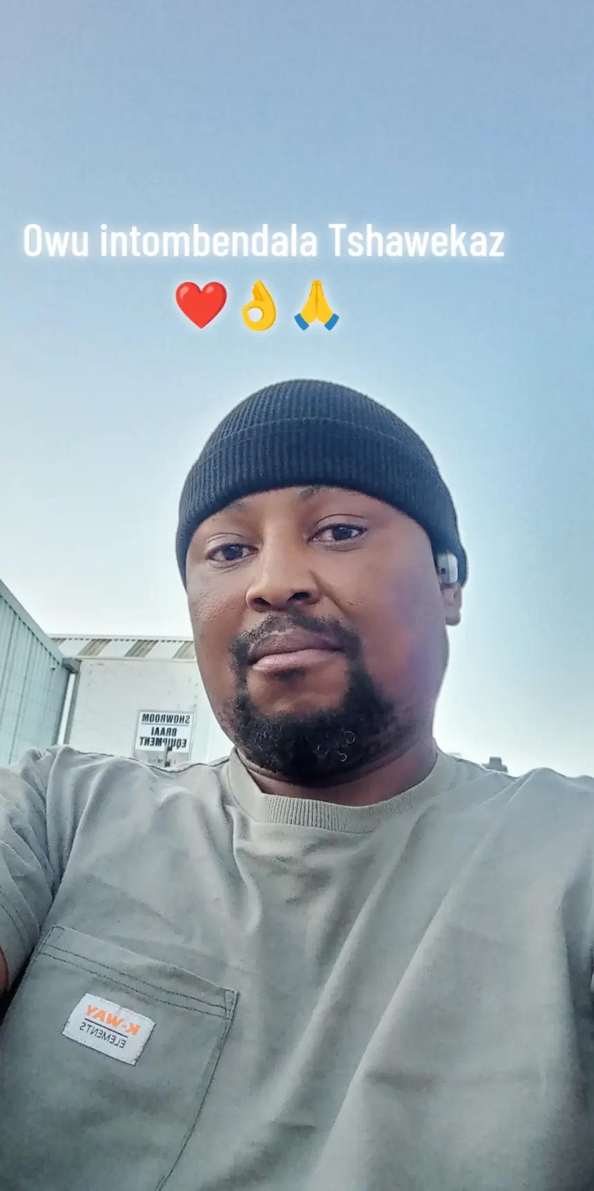 @mthimbana